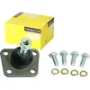 Image de Triscan 8500 1509 Rotule de suspension