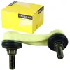 Image de Triscan 8500 28601 Entretoise/tige, stabilisateur