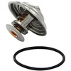 Image de Triscan 8620 6382 Thermostat d'eau