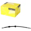 Image de Triscan 8150 16112 Flexible de frein