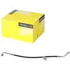 Image de Triscan 8150 16114 Flexible de frein