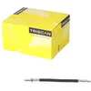 Image de Triscan 8150 16214 Flexible de frein