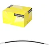 Image de Triscan 8150 23001 Flexible de frein