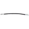 Image de Triscan 8150 25106 Flexible de frein
