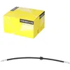 Image de Triscan 8150 27106 Flexible de frein