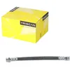 Image de Triscan 8150 28208 Flexible de frein