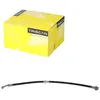 Image de Triscan 8150 14135 Flexible de frein