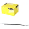 Image de TRISCAN Flexible de frein 8150 28115 Compatible avec CITROËN Saxo 3/5 portes S0, S1, PEUGEOT 106 II 3/5 portes 1A, 1C 106 I 3/5 portes 1A, 1C 106 II Van / 3/5 portes 1S