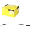Image de Triscan 8150 28113 Flexible de frein