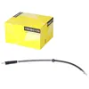 Image de Triscan 8150 28114 Flexible de frein