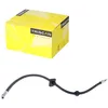 Image de Triscan 8150 28209 Flexible de frein