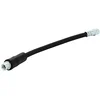 Image de Triscan 8150 29113 Flexible de frein