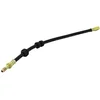 Image de Triscan 8150 29112 Flexible de frein