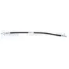 Image de Triscan 8150 50109 Flexible de frein
