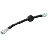 Image de Triscan 8150 15210 Flexible de frein