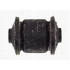 Image de Triscan 8500 29834 Suspension, bras de liaison