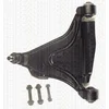 Image de Triscan 8500 27504 Bras de liaison, suspension de roue