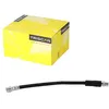 Image de Triscan 8150 29115 Flexible de frein