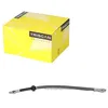 Image de Triscan 8150 38104 Flexible de frein