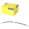 Image de Triscan 8150 40124 Flexible de frein
