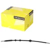 Image de Triscan 8150 15139 Flexible de frein