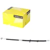 Image de Triscan 8150 17110 Flexible de frein