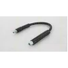 Image de Triscan 8150 23113 Flexible de frein