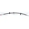 Image de Triscan 8150 23114 Flexible de frein