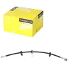 Image de Triscan 8150 23115 Flexible de frein