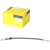 Image de Triscan 8150 11215 Flexible de frein