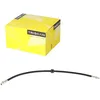 Image de Triscan 8150 11216 Flexible de frein