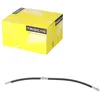 Image de Triscan 8150 14149 Flexible de frein