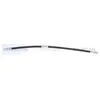 Image de Triscan 8150 42220 Flexible de frein