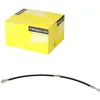 Image de Triscan 8150 14237 Flexible de frein