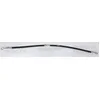 Image de Triscan 8150 14239 Flexible de frein