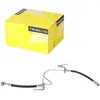 Image de Triscan 8150 24222 Flexible de frein