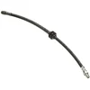 Image de Triscan 8150 25117 Flexible de frein