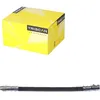 Image de Triscan 8150 25219 Flexible de frein