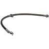 Image de Triscan 8150 69112 Flexible de frein