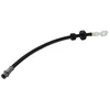 Image de Triscan 8150 29133 Flexible de frein