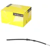 Image de Triscan 8150 29134 Flexible de frein