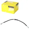 Image de Triscan 8150 29136 Flexible de frein