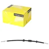 Image de Triscan 8150 27110 Flexible de frein