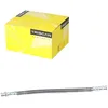 Image de Triscan 8150 43215 Flexible de frein