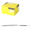 Image de Triscan 8150 43121 Flexible de frein
