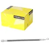 Image de Triscan 8150 18104 Flexible de frein