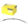 Image de Triscan 8150 29138 Flexible de frein