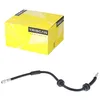 Image de Triscan 8150 29139 Flexible de frein
