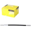 Image de Triscan 8150 29242 Flexible de frein