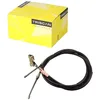Image de Triscan 8140 16164 Tirette à câble, frein de stationnement | Compatible avec: FORD ESCORT CLASSIC, ESCORT CLASSIC Turnier, ESCORT V Cabriolet, ESCORT V Stufenheck, ESCORT VI
